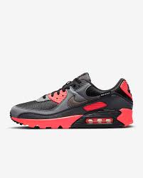 Nike air max 90 exeter edition. Nike Air Max 90 Men S Shoe Nike Ae