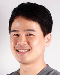 The Dental Club Caboolture in Caboolture