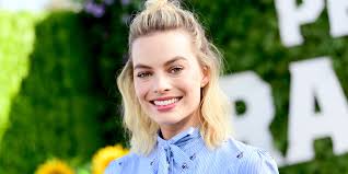 But who is her new husband? Margot Robbie Opens Up About Dating Housemate Turned Husband Tom Ackerley