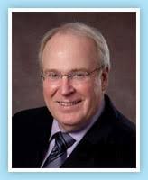 Franklin, John David