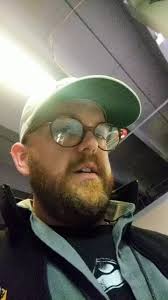 How to Fix Austin Slaughter