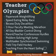 Aug 02, 2010 · funny teacher quotes and sayings. Funny Quotes On Work Going Away Plaque 100 Funny Teacher Quotes Page 8 Dogtrainingobedienceschool Com