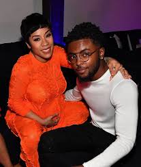 Jun 03, 2021 · keyshia cole with big ali (courtesy of big ali) you don't know how or when he's leaving. See Keyshia Cole S Shoulder Tattoos As She Flaunts Crystallized Jewelry Posing In Denim Outfit