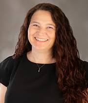 Healthy Transitions For Life