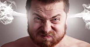 What's Wrong with My In-Ears?