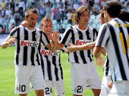21.04.2021 23:44 1 теги ювентус: Fotoobzor Matcha Yuventus Parma Foto 26 Fk Parma