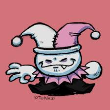 Then you came to the right place. Lemonade Cat Explore Tumblr Posts And Blogs Tumgir