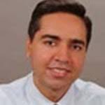 Dr. Mark Nau, MD, Family Medicine