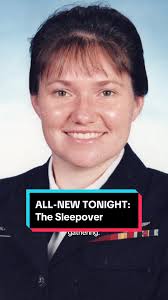 Would there be justice for Sherri? Find out tonight at 9/8c