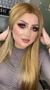 Check spelling or type a new query. ØµÙˆØ± Ø±Ù…Ø²ÙŠØ§Øª Ø¨Ù†Ø§Øª ÙƒÙŠÙˆØª ÙƒØ´Ø®Ù‡ Ø¨Ù†Ø§Øª ÙƒÙˆÙ„ Ø§Ù†Ø³ØªÙ‚Ø±Ø§Ù… ØªØ¹Ø¨Ø± Ø¹Ù† Ø§Ù„Ø¬Ù…Ø§Ù„ Ùˆ Ø§Ù„Ø§Ù†Ø§Ù‚Ø©