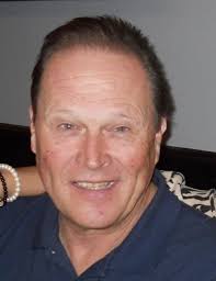 Obituary information for Boyd Whitfield