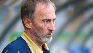 Maybe you would like to learn more about one of these? Aleksandr Petrakov Chempionstvo Za Principialnost Futbol