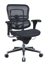 Buy study chairs online or at nearby godrej interio stores. Office Chairs Godrej From Amber Enterprises In Mumbai