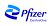 Pfizer, S.A. de C.V logo