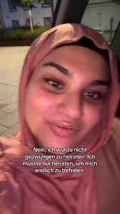 Ich Hatte Immer Das Gefühl Dass Mein Mann Gezwungen Wurde Mich Zu Heiraten 