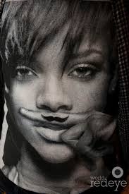 The Temper Trap at FDR