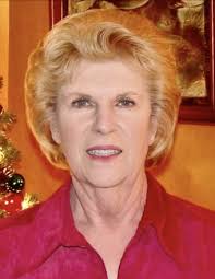 Obituary information for Rosalie Sharon Zapotoczny