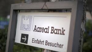 Man mag es kaum glauben. Banken Aareal Bank Macht Ehemaligen Commerzbank Vorstand Zum Chef Zeit Online