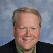 Douglas Cronin Email & Phone Number