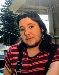 CoHo Residency: Clown as Protest