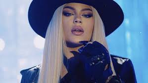 Luísa sonza (@luisa_sonza24) no tiktok | 8k curtidas. Cqlp1rcvp8mxmm
