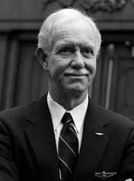 A Profissão das Armas do Exércitop. 2 As Operações de Contrainsurgência na  Rodésia e a Preferência por Matarp. 38 O Siste