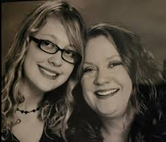 Absolutely horrible... the McCaffety family leaves behind a daughter.