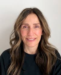 Local boss girl Shawnda Smith is the owner of Get Kinected Fitness in  Belleville. Shawnda was able to maintain her fitness throughout her four  pregnancies and feels this gives her a better