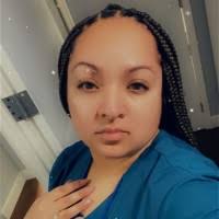 300+ "Jamie Harrell" profiles