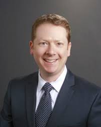 Inside Health Care #104: Dr. Garth Graham, Dr. Aaron Neinstein, and Pushing  Health Care into the Digital World