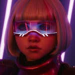 Fifty Books of the Past Five Years; Fifty Books of the Past Five Years