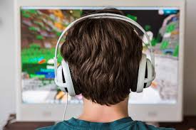 The 6 Best Games For Mac In 2020 Virtual World Games Best Games Best Rpg