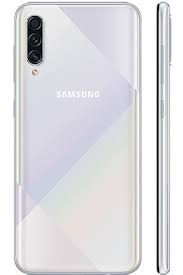 Կիրակի, ապրիլ 04, 2021 15:26. Samsung Galaxy A Series One Ui 3 0 3 1 Android 11 Update Status