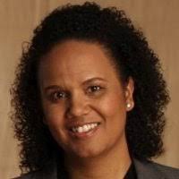 Yvette Jackson Email & Phone Number