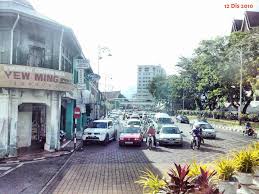 Check spelling or type a new query. Jalan Langgar Kota Setar Mapio Net