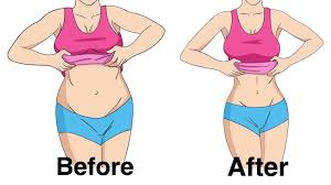 But you will notice considerable changes each day, which is amazing if you can't wait to see your belly flatten more and more every time you wake up. Best Tips To Reduce Belly Fat Loose Extra Pounds The Easy Way