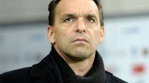 Patrick Lauterbach's Instagram, Twitter & Facebook