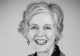 Your Giving in Action