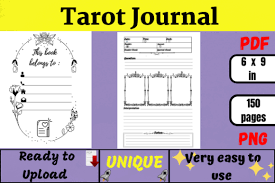 Access hallmark ecards & hallmark movies now with one account. Christmas Music Sheet Background Best Premium Svg Silhouette Create Your Diy Projects Using Your Cricut Explore Silhouette And More The Free Cut Files Include Psd Svg Dxf Eps And Png Files