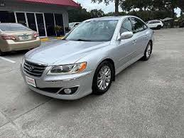 Image result for Mystic Blue 2010 Azera