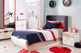 First Class Airplane Bed Base With Mattress Airplane Bed Bed Base Bed