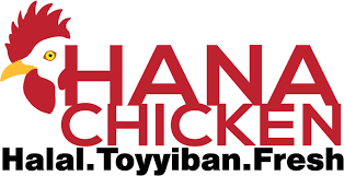 Years of experience have made us an expert in manufacturing and exporting. Hana Food Industries Trading Sdn Bhd Home Facebook