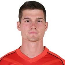 Profile Niccolò Bartiromo, : Info, news, matches and statistics