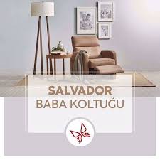 Salvador Baba Koltugu Kelebek Kelebekmobilya Kelebekstildemek Kelebekkadinlari Evdekorasyonu Yatakodas Salvador Rahat Ve Mobilya