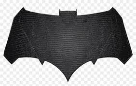 Henry cavill is returning as clark kent/superman, while. Batman Vs Superman Logo Png Logo De Batman V Superman Clipart 215531 Pikpng