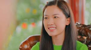 11 tháng 5 ngày: Khán giả bức xúc vì Thục Anh yêu mù quáng chẳng kém Diệp  Hương vị tình thân