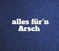 Jenny hat für finn ein interview ergattertstaffel 2021, folge 3656 | di. Dein Gesicht Dein Aussehen Dein Charakter Alles Fur N Arsch Posts Facebook