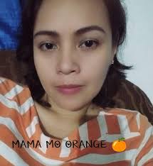 God's message of hope and encouragement for struggling individuals