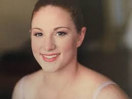 Obituary information for Eileen Ruth Galloway