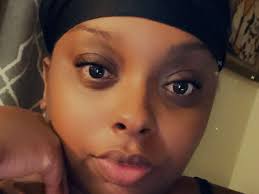 Fundraiser by Mikaela King : Lost everything in a flood